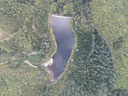 DJI_4110.JPG